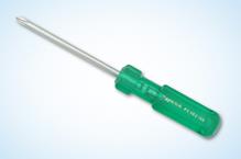 Taparia P6 862 300 Philips Screw Drivers, Pack of 10