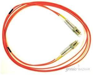 Aavritii 2 mm Duplex Patch Cord Length 5 Meter - 11-11.MM.2.DX