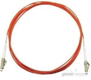 Aavritii 2 mm Simplex Patch Cord Length 20 Meter - 1-11.MM.2.SX