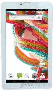 Ambrane Calling Tablet (7 inch) - A3-770