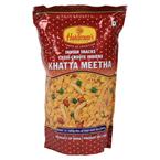Haldiram's Nagpur Khatta Meetha - 350 Kg, Pack of 40