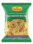 Haldiram's Nagpur Pancharatan Mixture, 150g, Pack of 60