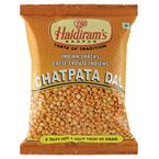 Haldiram's Nagpur Chatpata Dal, 150g, Pack of 80
