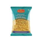 Haldiram's Nagpur Lemon Bhel, 150g , Pack of 72