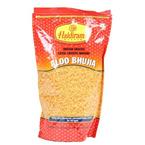 Haldiram's Nagpur Bhujia Sev, 350g, Pack of 40