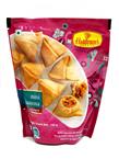 Haldiram's Nagpur Mini Samosa, 200g , Pack of 40