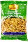 Haldiram's Nagpur Navratan Mixture, 150g, Pack of 80