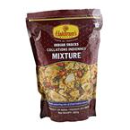 Haldiram's Nagpur Mixture,  350g,  Pack of 40