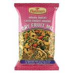 Haldiram's Nagpur Dry Fruit Mixture,  150g , Pack of 80