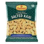 Haldiram's Nagpur Salted Kaju 40g , Pack of 120