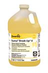 Taski Suma Break Up D 3.5- 7010009 Cleaner (Pack Size 2 X 5 Ltr) 