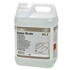 Taski Suma Scale D5.2 - Hhslha1 Cleaner(Pack Size 2 X 5 Ltr)