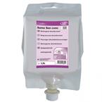 Taski Suma San D10.1 -5721077 Detergent (Pack Size 2 X 1.5 Ltr) 