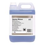 Taski Suma Rinse A5 - Hhslra1 Dishwashing (Pack Size 1 X 25 Ltr) 