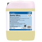 Taski Suma Ultra - 5632576 Dishwashing (Pack Size 2 X 5 Ltr)