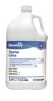 Taski Suma Ultra - 5760738 Dishwashing (Pack Size 1 X 25 Ltr)
