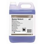Taski Suma Select - 5632584 Dishwashing (Pack Size 2 X 5 Ltr)