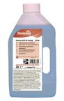 Taski Suma Grill -  5730221 Hi-Temp E Cleaner (Pack Size 6 X 32 X 20 Ml)