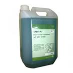 TASKI R7 - HHTLQA1 Floor Cleaner (Pack Size 2 X 5 Ltr)