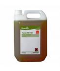 Taski Spiral - HHTLIC1 Floor Cleaner  (Pack Size 1 X 25 Ltr)