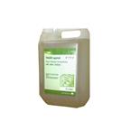 TASKI Spiral- HHTLIA1 Room Care (Pack Size - 2x5 ltr)