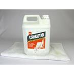TASKI Combistar -4626561 Room Care (Pack Size - 2x5 ltr) 