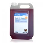 Taski R1 Super Plus --5721085 Room Care (Pack Size - 2 X 1.5 Ltr) 