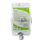 Taski R2 Plus -5721093 Room Care (Pack Size - 2 X 1.5 Ltr) 