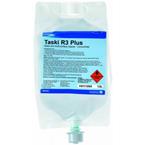Taski R3 Plus -5721106 Room Care (Pack Size - 2 X 1.5 Ltr) 