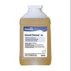 TASKI 904969 Good Sense (apple) - J Fill (Pack Size - 2 X 2.5 Ltr) 