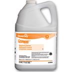 Taski 93063390 Stride Citrus Sc Neutral Cleaner - J Flex (Pack Size 1 X 5 Ltr)