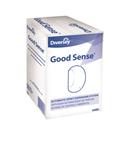 TASKI 904809 Good Sense Auto Refill Fresh Odor Care (Pack Size - 12 X 19 gm)  