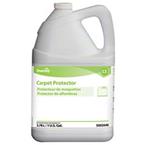 Taski 904192 Gen.Purpose Spotter Room Care (Pack Size - 6X32 Oz) 