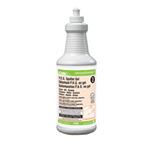 Taski 913888 Pog Spotter Gel Room Care (Pack Size - 6 X 32 Oz)