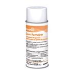Taski 95628817 Gum Remover (Pack Size - 12X6.5 Oz)