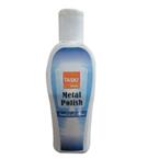 Taski Metal Polish- 5879069 (Pack Size - 50 X 100 Ml)