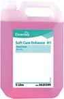 TASKI 5620399 Soft Care Enhance(Pack Size 2 X 5 L)