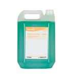 TASKI 5990234 Soft Care Gel(Pack Size 25 X 500 mL) 