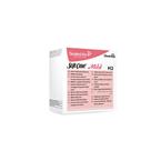 Taski Soft Care Mild H2(Pack Size 6 X 800 Ml) 6960400