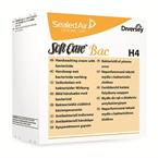 Diversey 6960800 Soft Care Bac  Antibacterial Foam Hand Wash (Pack size 6 X 800ml)
