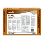 Diversey Plaza Plus - 4168 Hard Surface Sealer/Finish (Pack Size 4 X 1gl)