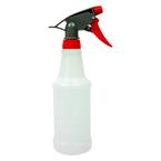 Taski Spray Bottles HHSB 