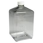 Taski Carboy Pump  3662894 For 5 Ltr Can (38 mm Neck)