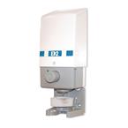 Taski 1207301-DQFM R-GAP LOW FLOW DIL SYSTEM 