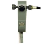 Taski J100 high Flow 3163585 