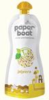 Paper Boat Jaljeera Juice, 250ml (Pack of 36)