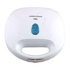Morphy Richards Sandwich Toaster SM 3007