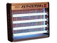 Flycutor Electric Fly Killer (High Voltage Grid Model) - FC415