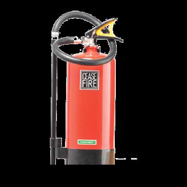 Ceasefire MetalFire Extinguisher- Heavy Ceasefire Metal(SPM Pyro) - 9 kg - CF-000042