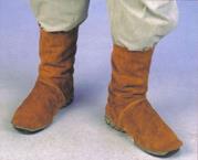 Ceasefire Leg Guard